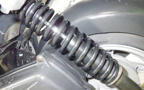 HONDA BENLY 110 JA09