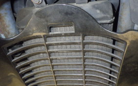 SUZUKI SKYWAVE 400 1998 CK41A