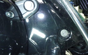 HARLEY FXBR1920 2023