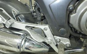 YAMAHA TDM850 1992 4EP