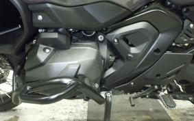 BMW R1300GS Adventure ASA 2026