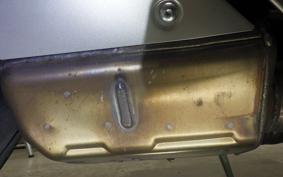 YAMAHA YZF-R1 M 2024 RN65J