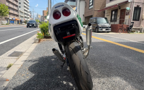 HONDA NSR250R-1 MC28