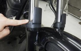 YAMAHA BOLT 950 RA 2014 VN04J