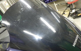 HONDA PCX 125 2015 JF56