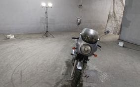 HONDA GB400 1987 NC20