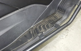 HONDA PCX 160 2021 KF47