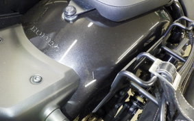 HONDA REBEL 1100 2023 SC83