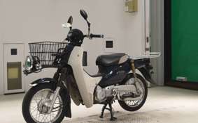 HONDA C110 SUPER CUB