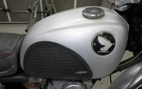 HONDA CL72 BENLY 2008 CL72