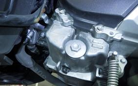 HONDA ADV160 2002 KF54