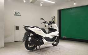HONDA PCX 125 2004 JK05