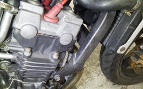 HONDA HORNET 250 MC31