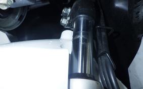 HONDA ﾍﾞﾝﾘｨ50 AA03