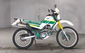 YAMAHA SEROW 225 1KH