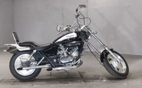 HONDA MAGNA 250 MC29
