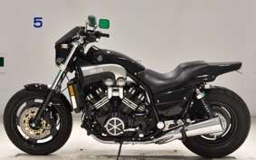 YAMAHA VMAX 1998