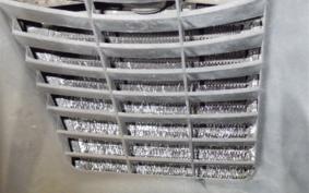 YAMAHA MAJESTY 250 4HC