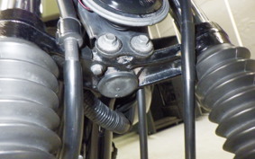 YAMAHA SR400 Gen.5 2019 RH16J