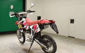 HONDA CRM50 GEN 2 2021 AD13