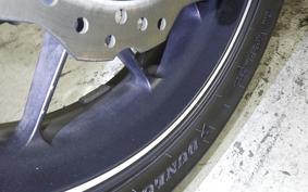 HONDA CBR400R 2023 NC56