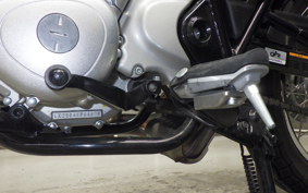 MEGURO S1 2022 BJ230A