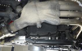 YAMAHA FZS1000 FAZER 2003