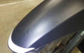 HONDA DIO 110 2025 JF58