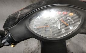 YAMAHA JOG SA36J
