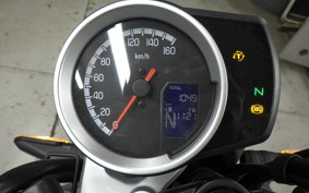 HONDA GB350S 2021 NC59