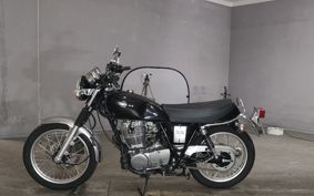 YAMAHA SR400 RH16J
