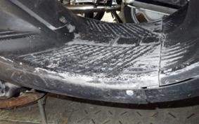 YAMAHA JOG Gen.2 2024 3YJ