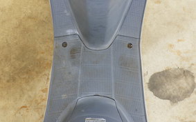 HONDA TACT GEN 1 AF24