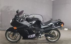 KAWASAKI ZZR1100 ZXT10C