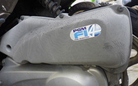 HONDA DIO CESTA GEN 2 AF68