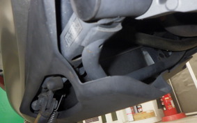 YAMAHA MAJESTY155 S 2015 SG28J