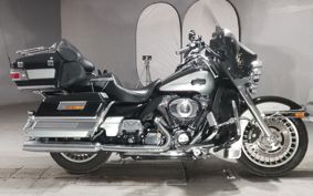 HARLEY FLHTCU 1580 FC4