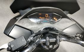HONDA PCX 160 KF47