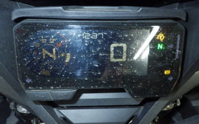 HONDA CBR650R 2019 RH03