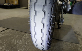 HONDA C50 SUPER CUB AA07