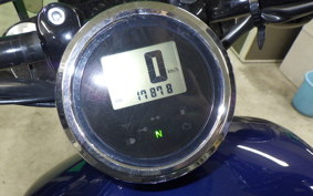 YAMAHA BOLT 950 2016 VN04J