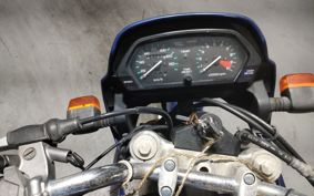 HONDA AX-1 MD21