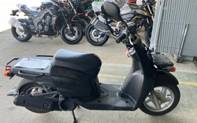 OTHER GEAR UA06J