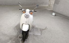 HONDA CREA SCOOPY AF55