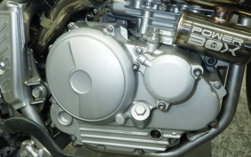 YAMAHA TRICKER Gen.2 2011 DG16J