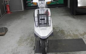 YAMAHA JOG 2023 27V