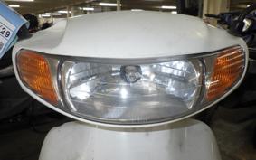 HONDA DIO GEN 3 AF34