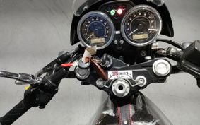MOTO GUZZI V7 RACER 2012 LW