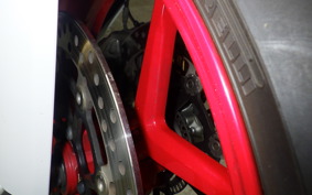 DUCATI SS937S 2018