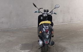 YAMAHA VINO 5AU